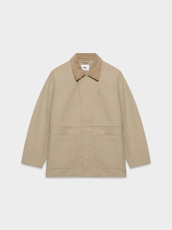 Aritzia Jackets & Blazers - ARITZIA Edison Chore Jacket XS